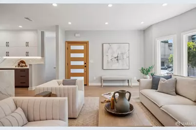 24 Lawrence Avenue, San Francisco, CA 94112 - Photo 7