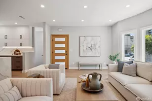 24 Lawrence Ave, San Francisco, CA 94112 - Photo 7