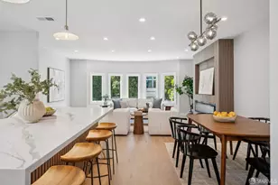 24 Lawrence Ave, San Francisco, CA 94112 - Photo 5