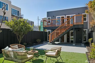 24 Lawrence Avenue, San Francisco, CA 94112 - Photo 53