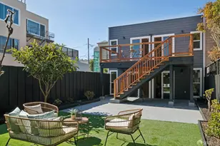 24 Lawrence Ave, San Francisco, CA 94112 - Photo 53