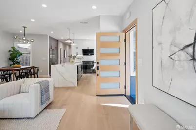 24 Lawrence Avenue, San Francisco, CA 94112 - Photo 15