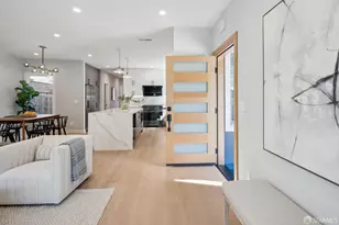 24 Lawrence Ave, San Francisco, CA 94112 - Photo 15