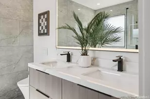24 Lawrence Ave, San Francisco, CA 94112 - Photo 23