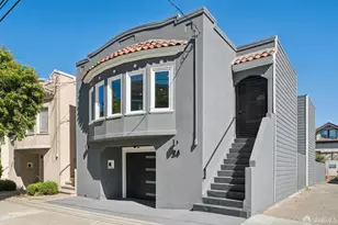 24 Lawrence Ave, San Francisco, CA 94112 - Photo 5