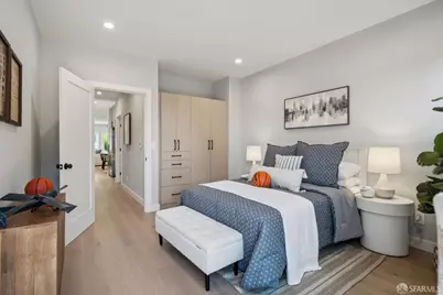 24 Lawrence Avenue, San Francisco, CA 94112 - Photo 33