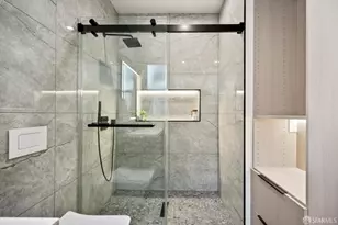 24 Lawrence Ave, San Francisco, CA 94112 - Photo 19