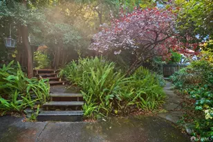 2540 Leavenworth St, San Francisco, CA 94133 - Photo 27