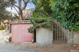 2540 Leavenworth St, San Francisco, CA 94133 - Photo 23