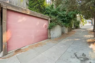 2540 Leavenworth St, San Francisco, CA 94133 - Photo 21