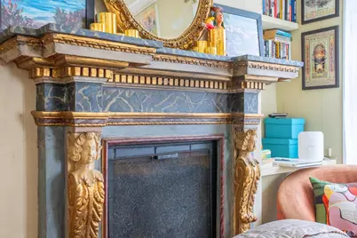 2540 Leavenworth Street, San Francisco, CA 94133 - Photo 9