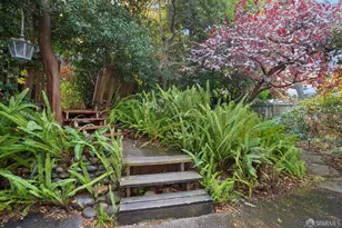 2540 Leavenworth St, San Francisco, CA 94133 - Photo 29