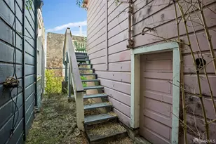 2540 Leavenworth St, San Francisco, CA 94133 - Photo 31