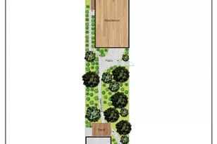 2540 Leavenworth St, San Francisco, CA 94133 - Photo 3