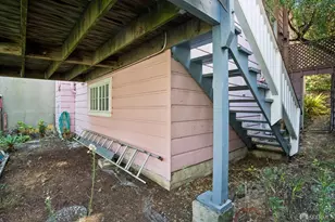 2540 Leavenworth St, San Francisco, CA 94133 - Photo 33
