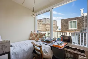2540 Leavenworth St, San Francisco, CA 94133 - Photo 17