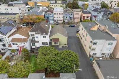 337 15th Avenue, San Francisco, CA 94118 - Photo 7