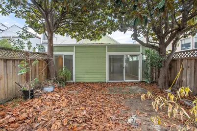 337 15th Avenue, San Francisco, CA 94118 - Photo 53