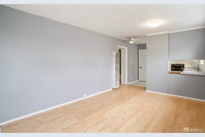 337 15th Avenue, San Francisco, CA 94118 - Photo 49