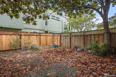 337 15th Avenue, San Francisco, CA 94118 - Photo 51