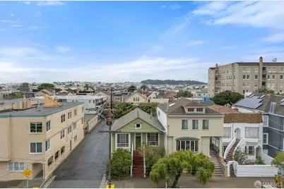 337 15th Avenue, San Francisco, CA 94118 - Photo 9