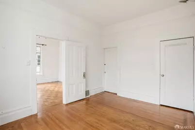 337 15th Avenue, San Francisco, CA 94118 - Photo 21