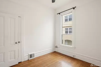337 15th Avenue, San Francisco, CA 94118 - Photo 31