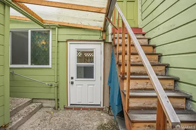 337 15th Avenue, San Francisco, CA 94118 - Photo 35