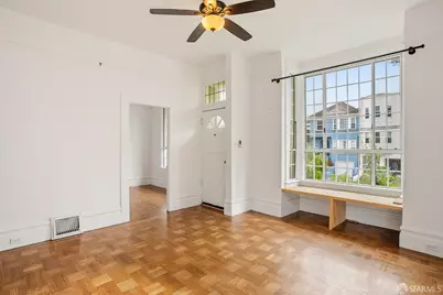 337 15th Avenue, San Francisco, CA 94118 - Photo 19