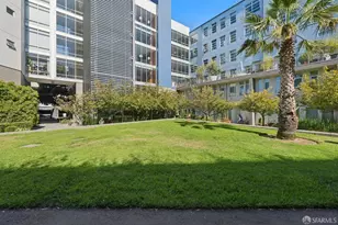 619 King St, San Francisco, CA 94107 - Photo 23