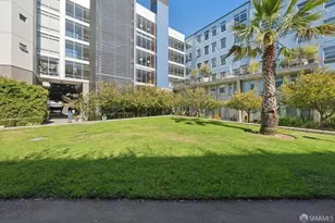 619 King St, San Francisco, CA 94107 - Photo 21