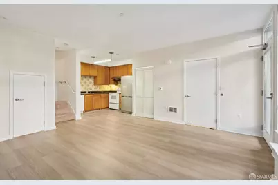 619 King Street #TH6, San Francisco, CA 94107 - Photo 5