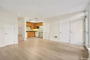 619 King St, San Francisco, CA 94107 - Photo 5