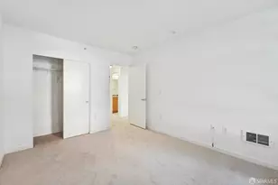 619 King St, San Francisco, CA 94107 - Photo 15
