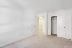 619 King St, San Francisco, CA 94107 - Photo 19