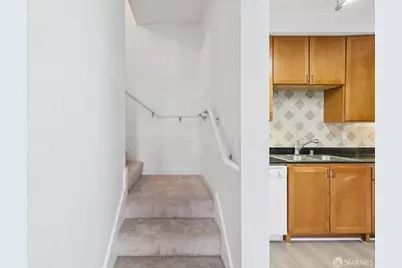 619 King Street #TH6, San Francisco, CA 94107 - Photo 13