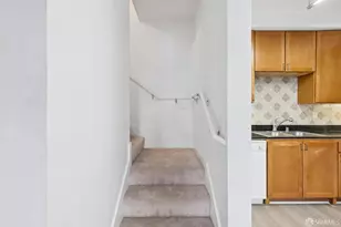 619 King St, San Francisco, CA 94107 - Photo 13