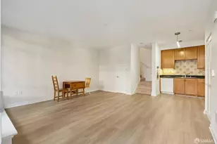 619 King St, San Francisco, CA 94107 - Photo 3