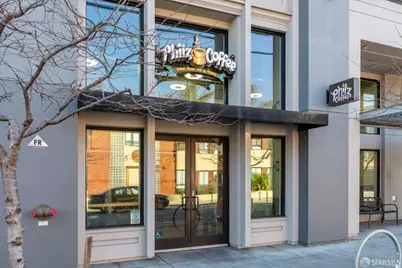 451 Kansas Street #431, San Francisco, CA 94107 - Photo 59