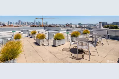 451 Kansas Street #431, San Francisco, CA 94107 - Photo 35