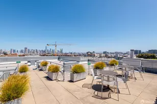 451 Kansas St, San Francisco, CA 94107 - Photo 35