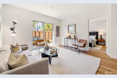 451 Kansas Street #431, San Francisco, CA 94107 - Photo 11