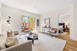 451 Kansas St, San Francisco, CA 94107 - Photo 11