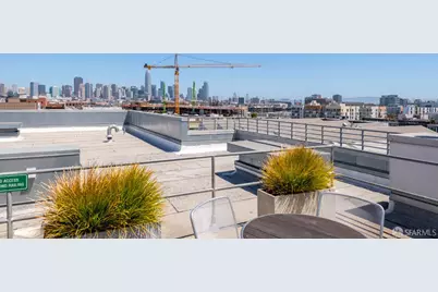 451 Kansas Street #431, San Francisco, CA 94107 - Photo 37