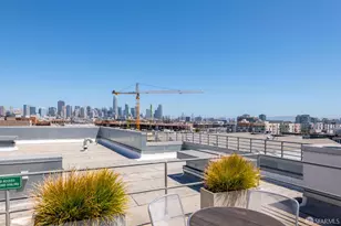 451 Kansas St, San Francisco, CA 94107 - Photo 37