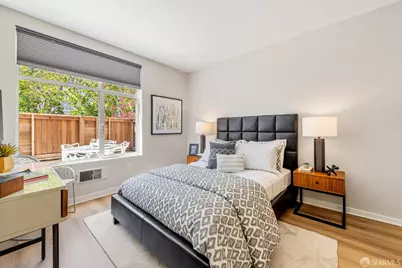 451 Kansas Street #431, San Francisco, CA 94107 - Photo 15