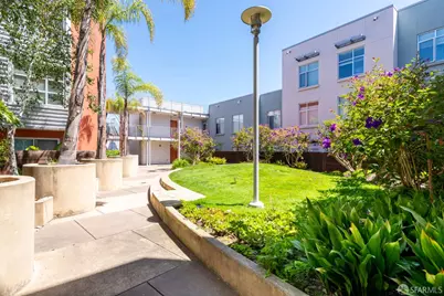 451 Kansas Street #431, San Francisco, CA 94107 - Photo 33