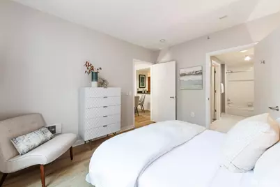 451 Kansas Street #431, San Francisco, CA 94107 - Photo 23