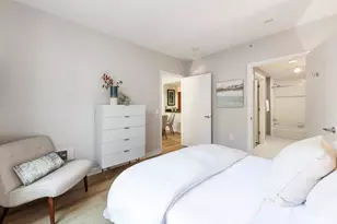 451 Kansas St, San Francisco, CA 94107 - Photo 23