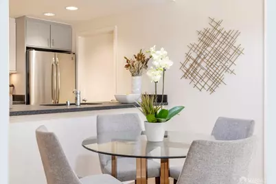 451 Kansas Street #431, San Francisco, CA 94107 - Photo 9